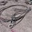 #39734-•-4-point-crane-rigging-cables-image-1
