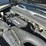 2009-honda-pilot-image-10
