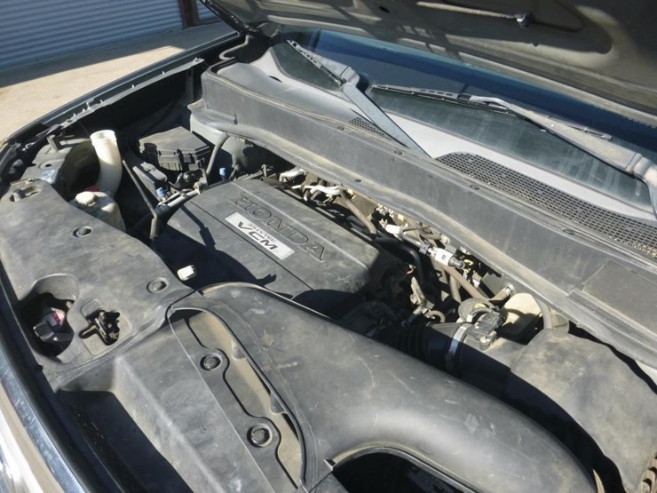 2009-honda-pilot-image-10