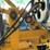 #180-•-baker-band-bbr-o-single-head-resaw-image-30
