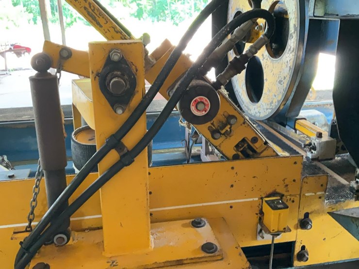 #180-•-baker-band-bbr-o-single-head-resaw-image-30