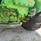 john-deere-620-image-18