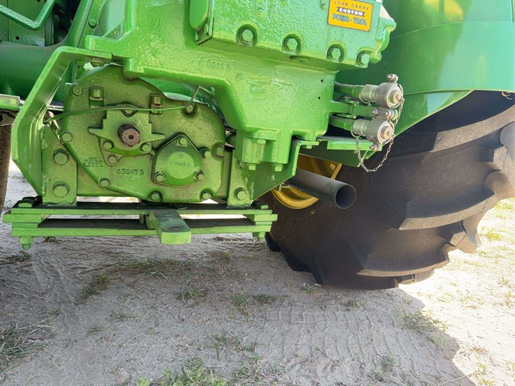 john-deere-620-image-18