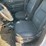 2019-ford-explorer-image-19