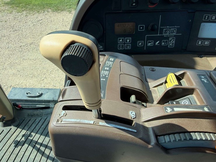 2005-john-deere-7820-image-59