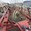 hesston-3991-image-11