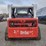 bobcat-t740-image-4