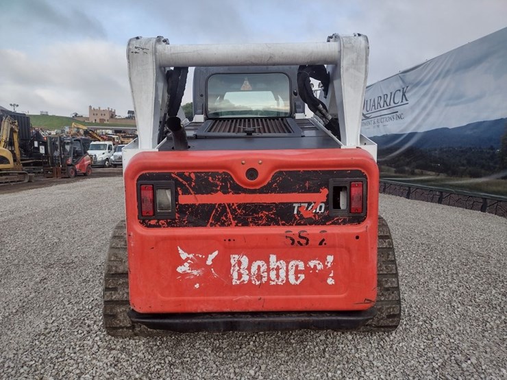bobcat-t740-image-4