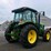 2019-john-deere-5090e-image-5