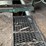 #166-•-barn-sweep-conveyor-image-26