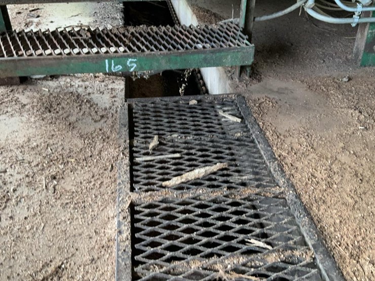 #166-•-barn-sweep-conveyor-image-26