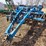 dmi-530-image-38