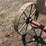 monitor-5-horse-hit-and-miss-engine-with-cart-image-46