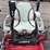 #3090-•-2017-exmark-lazer-z-zero-turn-mower-image-6