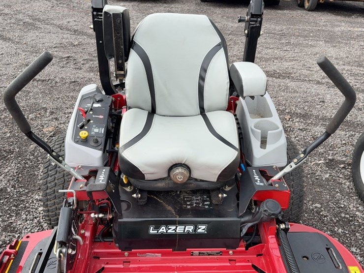 #3090-•-2017-exmark-lazer-z-zero-turn-mower-image-6