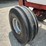 case-2590-tractor-image-22