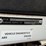 2007-caterpillar-c15-image-29