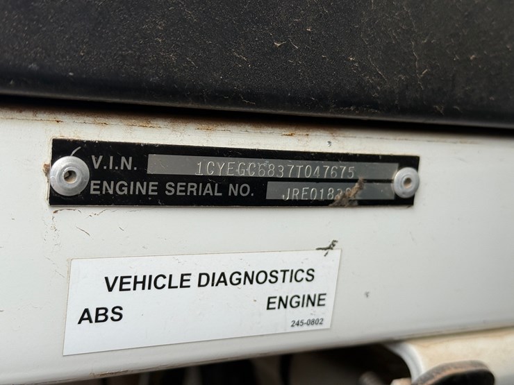 2007-caterpillar-c15-image-29