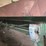 #162-•-40'-live-roll-case-image-5
