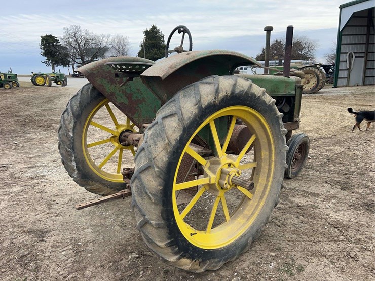 john-deere-model-b-image-5