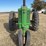 john-deere-model-a-image-8