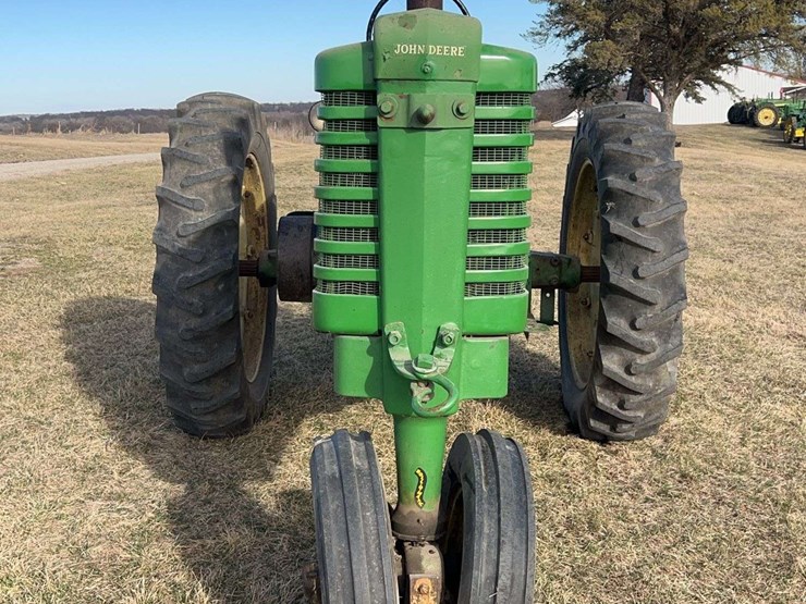 john-deere-model-a-image-8