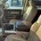 2016-dodge-1500-image-20