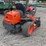 kubota-zd1211-image-7