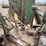 john-deere-model-b-image-28