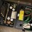 torch-hose-gauges-and-head-set,-new-in-box-image-1