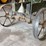john-deere-6-image-33