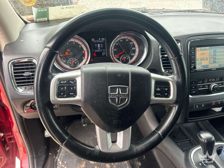 2011-dodge-durango-image-11