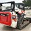 2022-bobcat-t76-image-3