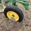 john-deere-pull-type-three-bottom-plow-image-8