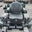 yakta-yxr710-image-6