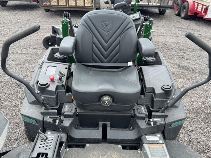 yakta-yxr710-image-6