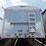 2011-wilson-dwh-image-2
