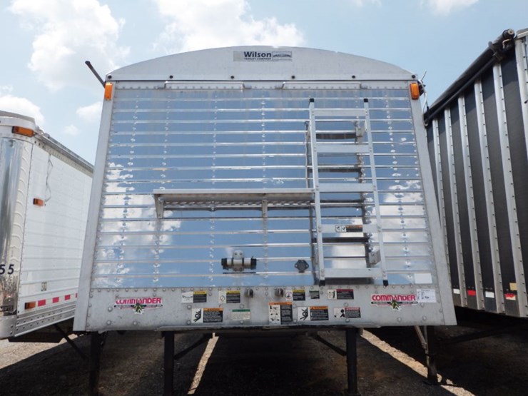 2011-wilson-dwh-image-2