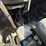 2017-ford-explorer-image-46