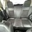 2014-jeep-compass-image-20