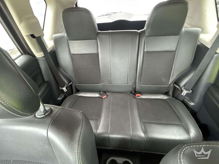 2014-jeep-compass-image-20
