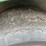 #4482-•-2012-yamaha-golf-cart-image-20