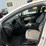 2015-ford-fusion-hybrid-sedan-image-20