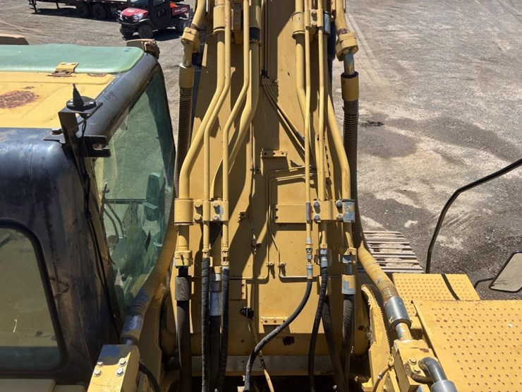 caterpillar-345c-image-59