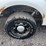 2010-ford-f150-image-6