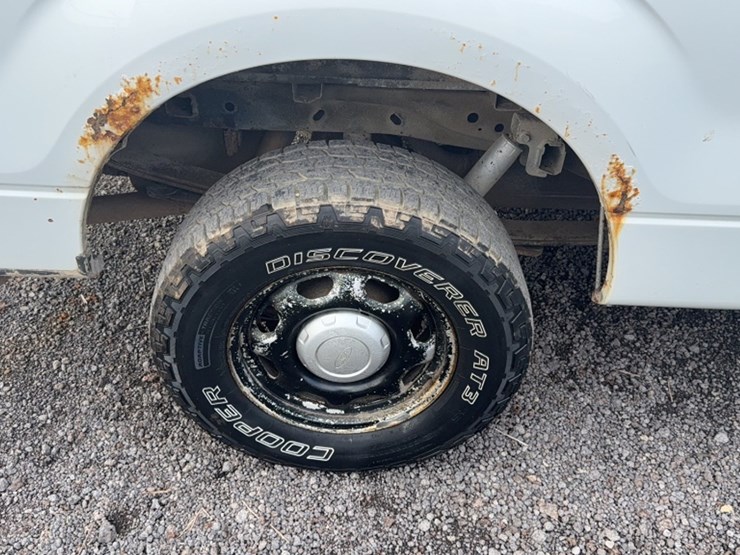 2010-ford-f150-image-6