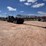2007-western-star-6900xd-image-44
