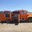 2001-international-4700-image-7