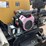 vermeer-v800-image-9