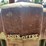 john-deere-70-image-14